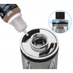 Atomizzatore Joyetech UNIMAX 22 - 2ML